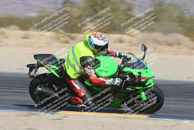 media/Jan-13-2025-Ducati Revs (Mon) [[8d64cb47d9]]/3-B Group/Session 3 (Turn 7 Inside)/